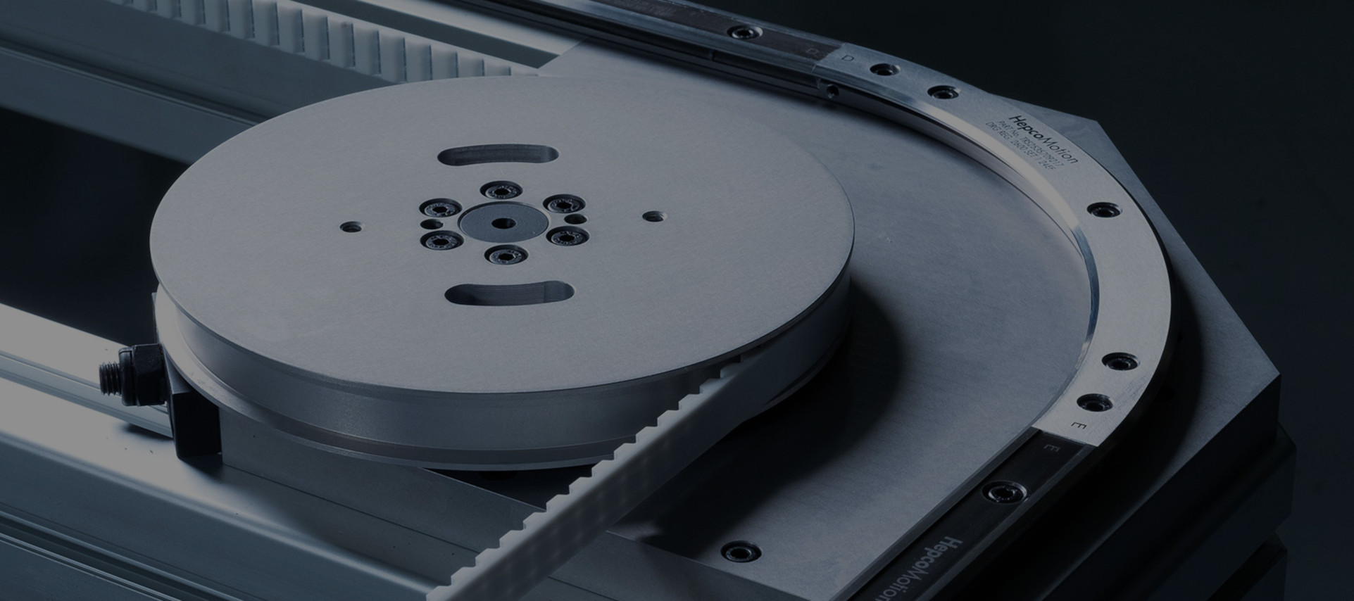 International Air freight